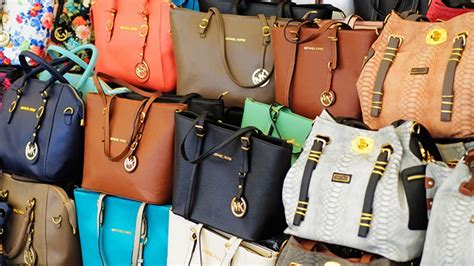 replica bags manila|philippine counterfeit merchandise.